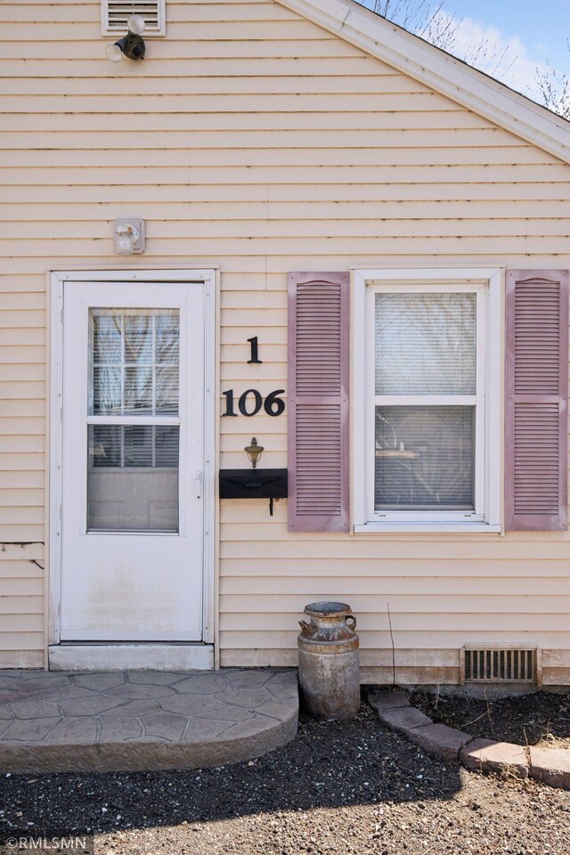 106 Sakatah Blvd N Unit Cottage 1, Waterville, MN 56096 - photo 5