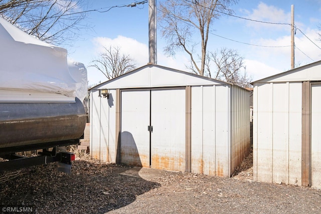106 Sakatah Blvd N Unit Cottage 1, Waterville, MN 56096 - photo 7