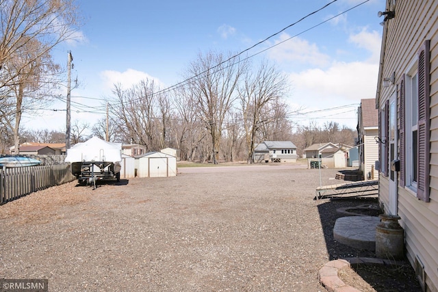 106 Sakatah Blvd N Unit Cottage 1, Waterville, MN 56096 - photo 8