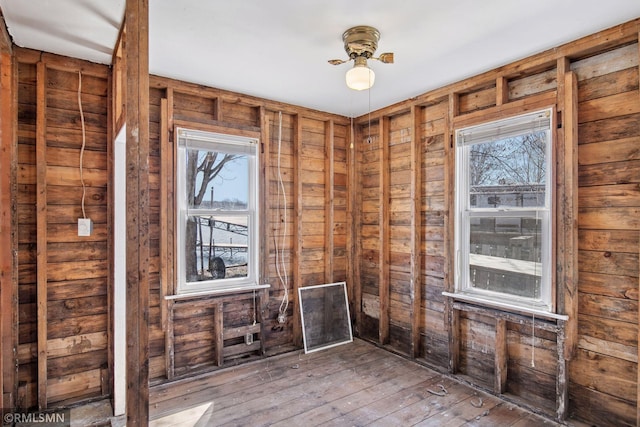 106 Sakatah Blvd N Unit Cottage 1, Waterville, MN 56096 - photo 19