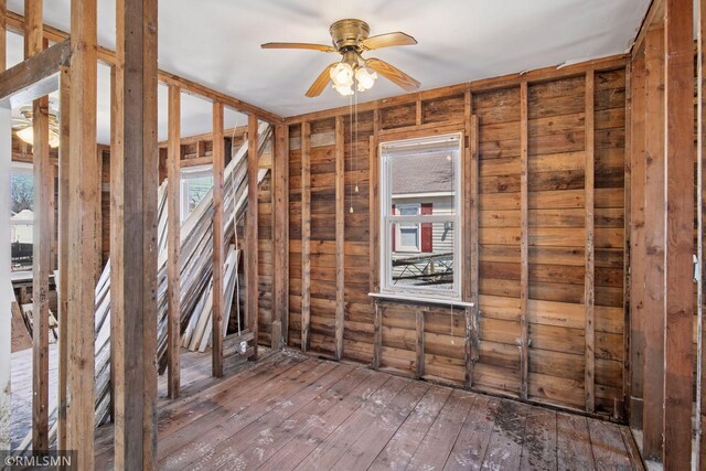 106 Sakatah Blvd N Unit Cottage 1, Waterville, MN 56096 - photo 21