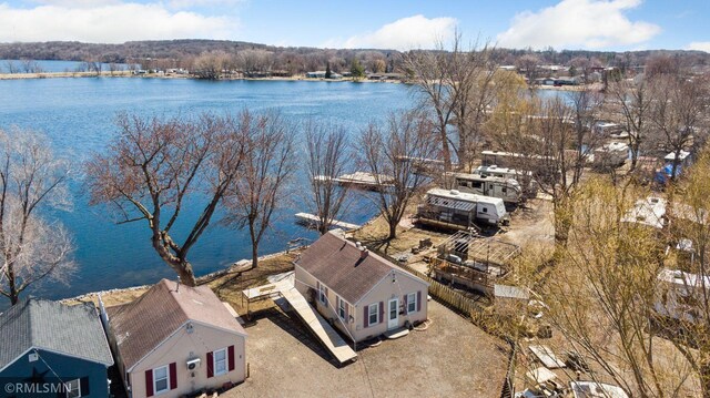 106 Sakatah Blvd N Unit Cottage 1, Waterville, MN 56096 - photo 27