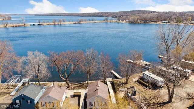 106 Sakatah Blvd N Unit Cottage 1, Waterville, MN 56096 - photo 28
