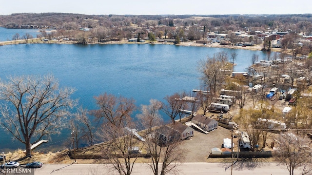 106 Sakatah Blvd N Unit Cottage 1, Waterville, MN 56096 - photo 29