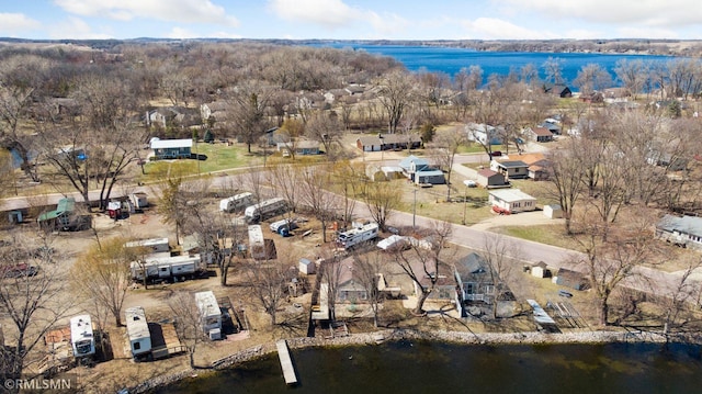 106 Sakatah Blvd N Unit Cottage 1, Waterville, MN 56096 - photo 31
