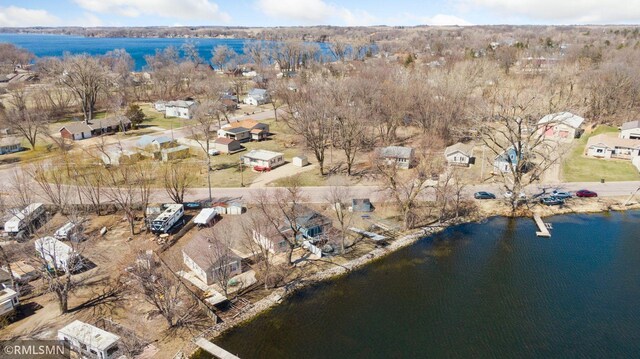 106 Sakatah Blvd N Unit Cottage 1, Waterville, MN 56096 - photo 32