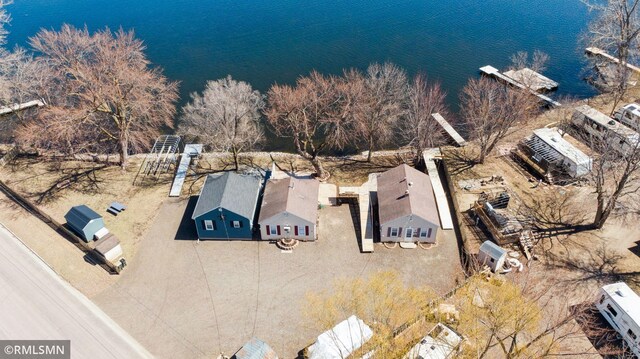 106 Sakatah Blvd N Unit Cottage 1, Waterville, MN 56096 - photo 33