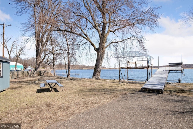 106 Sakatah Blvd N Unit Cottage 1, Waterville, MN 56096 - photo 35