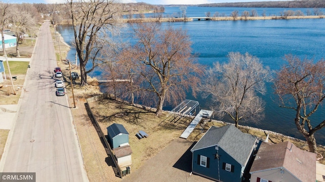 106 Sakatah Blvd N Unit Cottage 1, Waterville, MN 56096 - photo 36