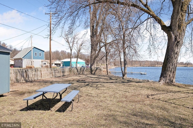 106 Sakatah Blvd N Unit Cottage 1, Waterville, MN 56096 - photo 37