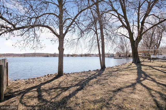 106 Sakatah Blvd N Unit Cottage 1, Waterville, MN 56096 - photo 38