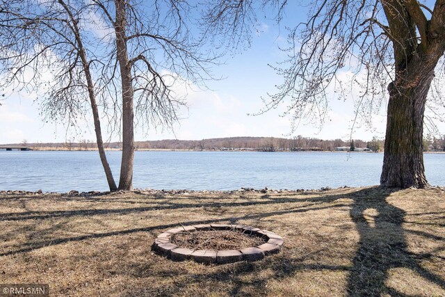 106 Sakatah Blvd N Unit Cottage 1, Waterville, MN 56096 - photo 40