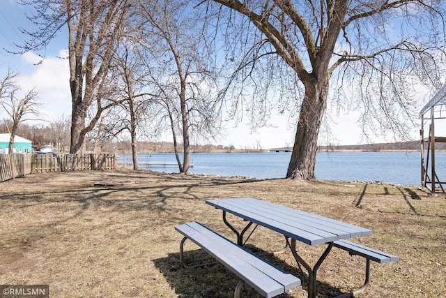 106 Sakatah Blvd N Unit Cottage 1, Waterville, MN 56096 - photo 41