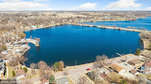 106 Sakatah Blvd N Unit Cottage 1, Waterville, MN 56096 - photo 46