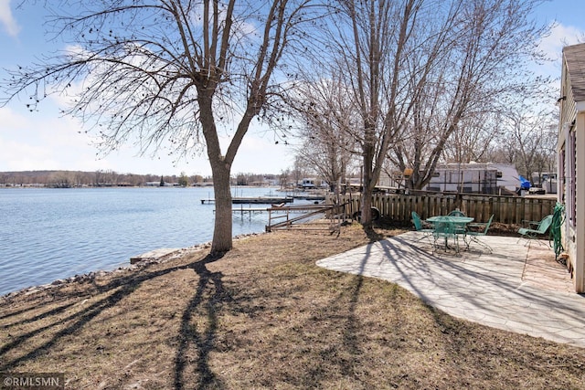 106 Sakatah Blvd N Unit Cottage 1, Waterville, MN 56096 - photo 52