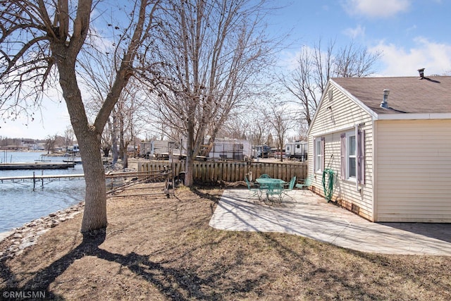 106 Sakatah Blvd N Unit Cottage 1, Waterville, MN 56096 - photo 53