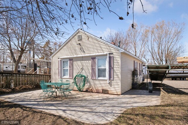 106 Sakatah Blvd N Unit Cottage 1, Waterville, MN 56096 - photo 54
