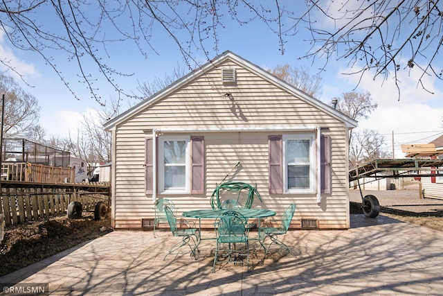 106 Sakatah Blvd N Unit Cottage 1, Waterville, MN 56096 - photo 55