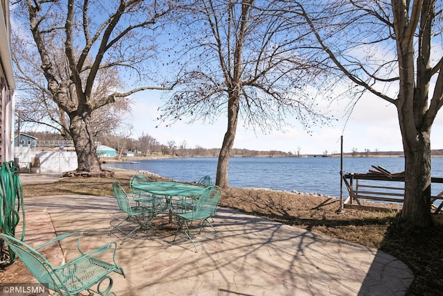 106 Sakatah Blvd N Unit Cottage 1, Waterville, MN 56096 - photo 57