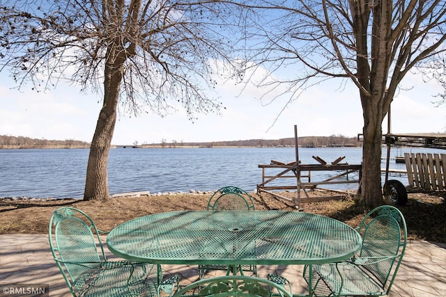 106 Sakatah Blvd N Unit Cottage 1, Waterville, MN 56096 - photo 58