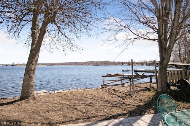 106 Sakatah Blvd N Unit Cottage 1, Waterville, MN 56096 - photo 59
