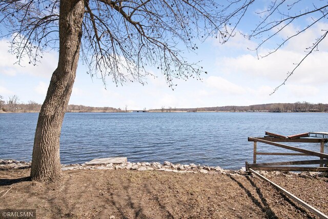 106 Sakatah Blvd N Unit Cottage 1, Waterville, MN 56096 - photo 60