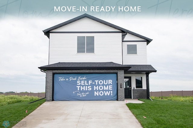 861 2nd Ave, Horace, ND 58047 - photo 1