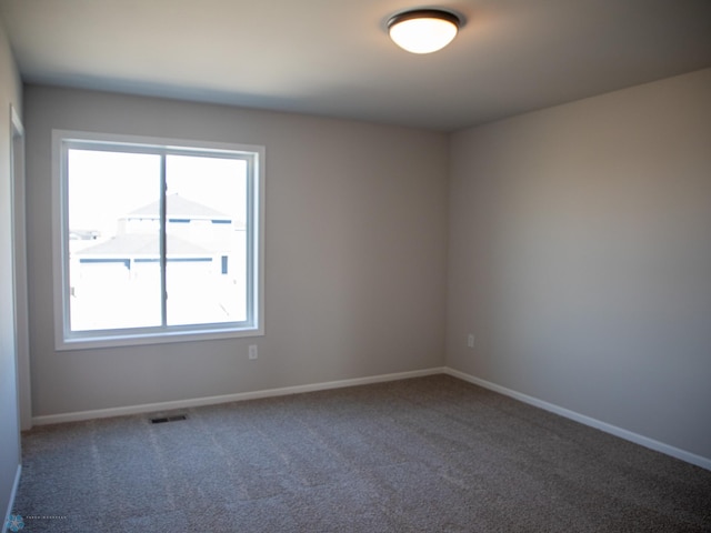 861 2nd Ave, Horace, ND 58047 - photo 37