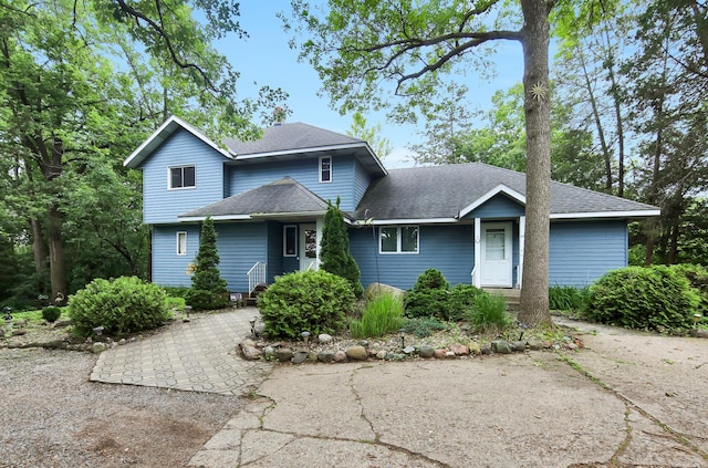 32467 County Road 1, Saint Cloud, MN 56303 - photo 1
