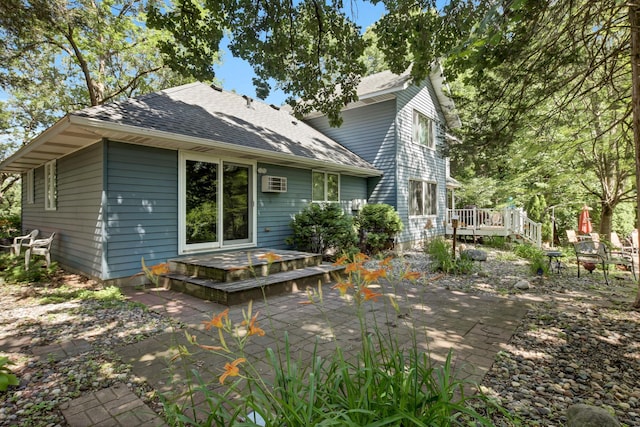 32467 County Road 1, Saint Cloud, MN 56303 - photo 3