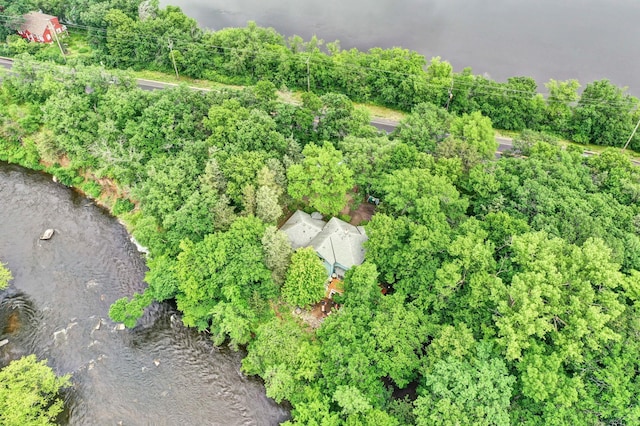 32467 County Road 1, Saint Cloud, MN 56303 - photo 4