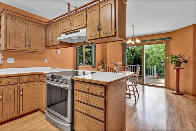 32467 County Road 1, Saint Cloud, MN 56303 - photo 13