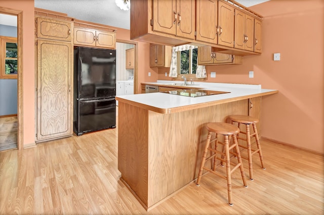 32467 County Road 1, Saint Cloud, MN 56303 - photo 16