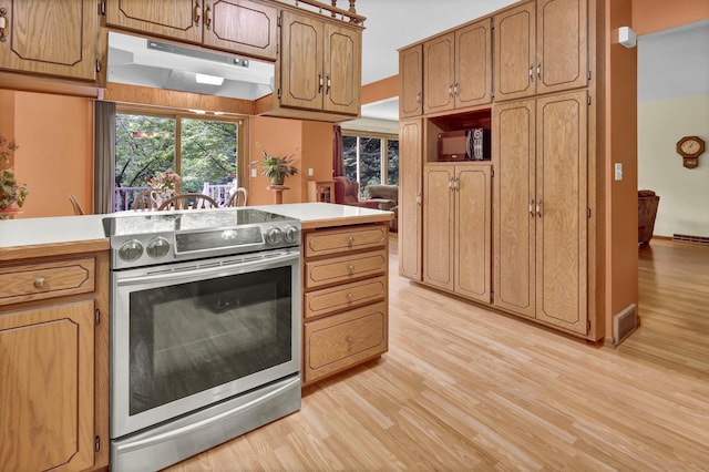 32467 County Road 1, Saint Cloud, MN 56303 - photo 18