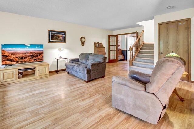 32467 County Road 1, Saint Cloud, MN 56303 - photo 19