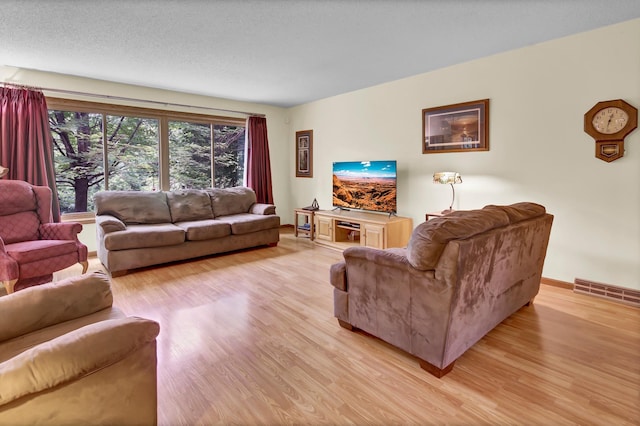32467 County Road 1, Saint Cloud, MN 56303 - photo 21