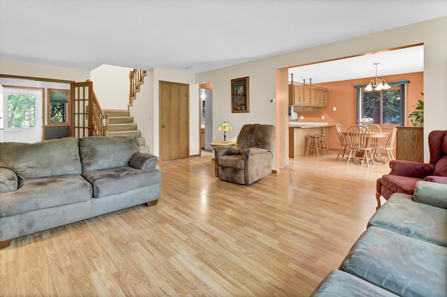 32467 County Road 1, Saint Cloud, MN 56303 - photo 22
