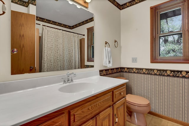 32467 County Road 1, Saint Cloud, MN 56303 - photo 25