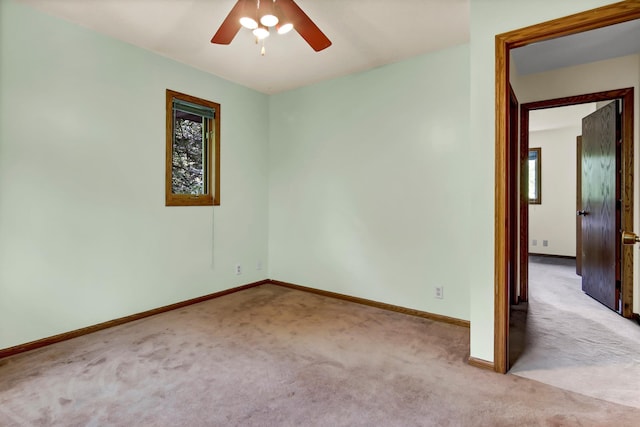 32467 County Road 1, Saint Cloud, MN 56303 - photo 29