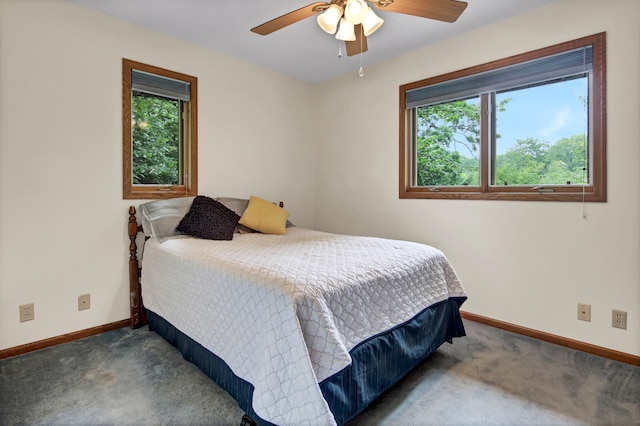 32467 County Road 1, Saint Cloud, MN 56303 - photo 32