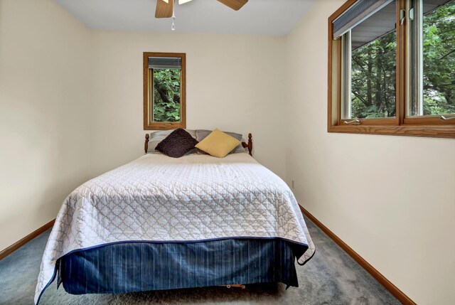 32467 County Road 1, Saint Cloud, MN 56303 - photo 33