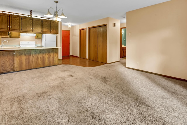 32467 County Road 1, Saint Cloud, MN 56303 - photo 38