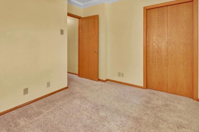32467 County Road 1, Saint Cloud, MN 56303 - photo 39