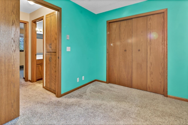 32467 County Road 1, Saint Cloud, MN 56303 - photo 40