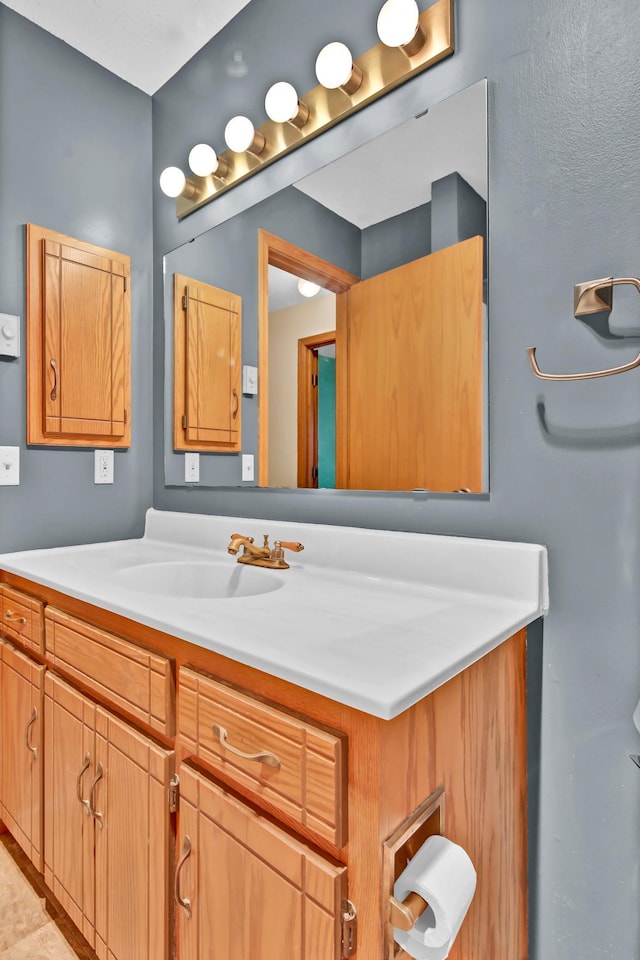32467 County Road 1, Saint Cloud, MN 56303 - photo 41