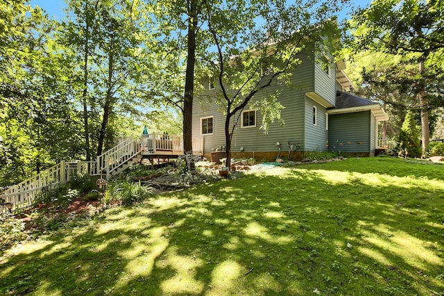 32467 County Road 1, Saint Cloud, MN 56303 - photo 42