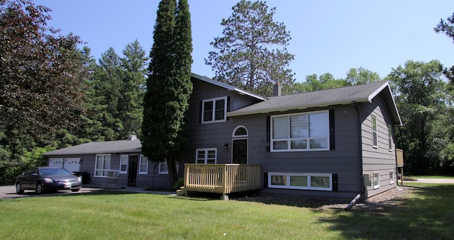450 Murray Ave, Pine River, MN 56474 - photo 1