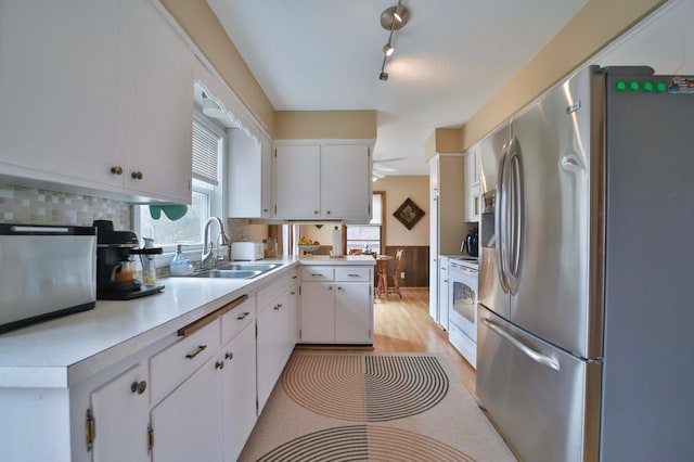 450 Murray Ave, Pine River, MN 56474 - photo 2