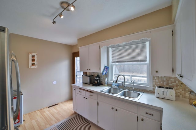 450 Murray Ave, Pine River, MN 56474 - photo 3