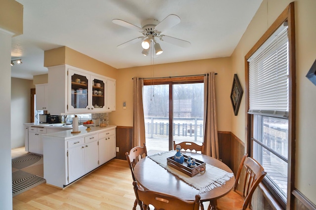 450 Murray Ave, Pine River, MN 56474 - photo 5